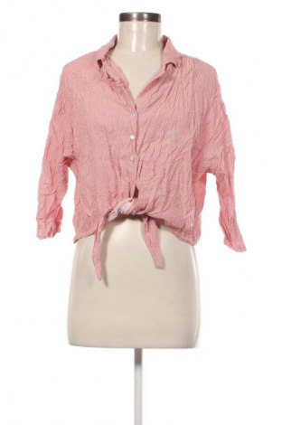 Dámská košile  Unbranded, Velikost L, Barva Vícebarevné, Cena  169,00 Kč