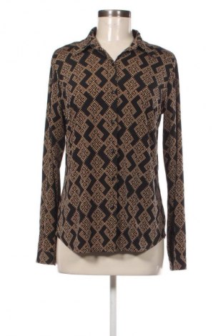 Női ing Unbranded, Méret S, Szín Sokszínű, Ár 6 479 Ft