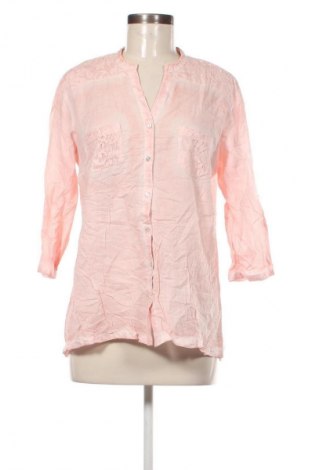 Dámska košeľa  Unbranded, Veľkosť M, Farba Ružová, Cena  6,95 €