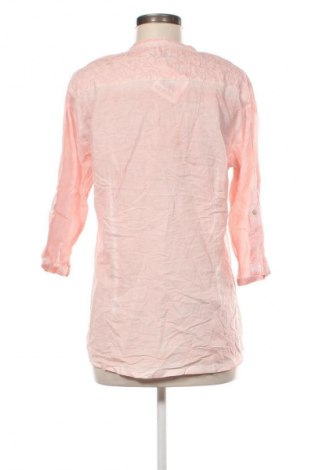 Dámska košeľa  Unbranded, Veľkosť M, Farba Ružová, Cena  6,95 €