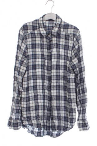 Dámská košile  Unbranded, Velikost XS, Barva Vícebarevné, Cena  49,00 Kč