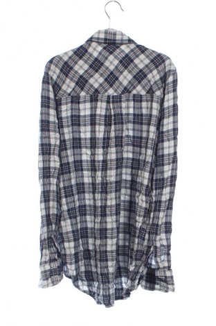Dámská košile  Unbranded, Velikost XS, Barva Vícebarevné, Cena  49,00 Kč