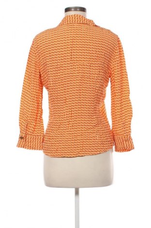 Dámská košile  Unbranded, Velikost M, Barva Vícebarevné, Cena  49,00 Kč