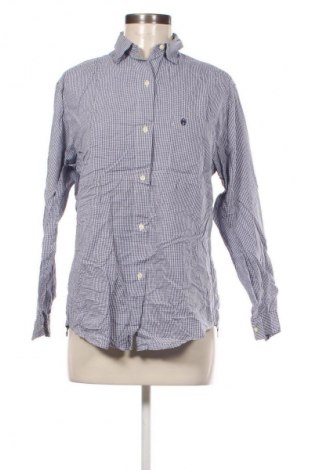 Dámská košile  Unbranded, Velikost M, Barva Vícebarevné, Cena  49,00 Kč