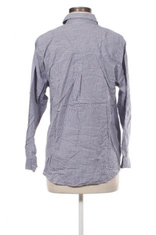 Dámská košile  Unbranded, Velikost M, Barva Vícebarevné, Cena  49,00 Kč