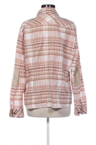 Dámska košeľa  Unbranded, Veľkosť L, Farba Viacfarebná, Cena  9,95 €