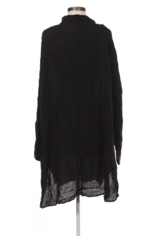 Damska koszula Unbranded, Rozmiar M, Kolor Czarny, Cena 6,99 zł