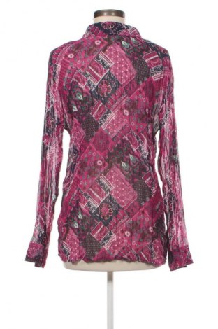Dámská košile  Unbranded, Velikost M, Barva Vícebarevné, Cena  49,00 Kč