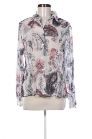 Dámská košile  Unbranded, Velikost L, Barva Vícebarevné, Cena  49,00 Kč