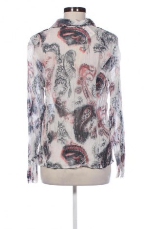 Dámská košile  Unbranded, Velikost L, Barva Vícebarevné, Cena  49,00 Kč