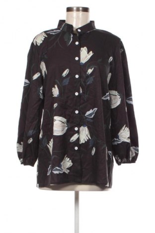 Damenbluse Unbranded, Größe L, Farbe Mehrfarbig, Preis 6,99 €, #133751100