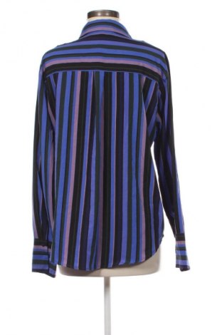 Női ing Unbranded, Méret M, Szín Sokszínű, Ár 669 Ft