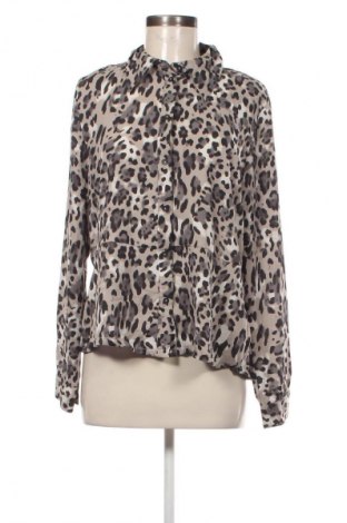 Dámská košile  Unbranded, Velikost L, Barva Vícebarevné, Cena  49,00 Kč