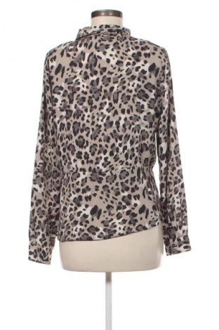 Dámská košile  Unbranded, Velikost L, Barva Vícebarevné, Cena  49,00 Kč