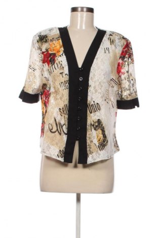 Dámská košile  Unbranded, Velikost XL, Barva Vícebarevné, Cena  259,00 Kč