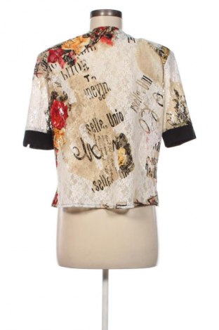 Dámská košile  Unbranded, Velikost XL, Barva Vícebarevné, Cena  259,00 Kč