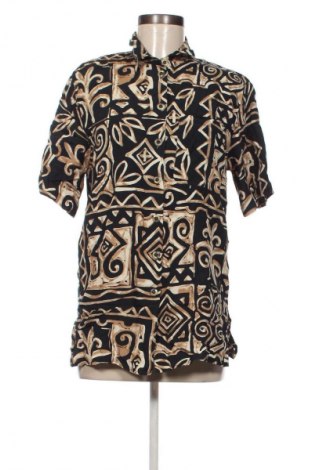 Dámská košile  Unbranded, Velikost S, Barva Vícebarevné, Cena  209,00 Kč