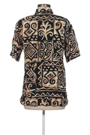 Dámská košile  Unbranded, Velikost S, Barva Vícebarevné, Cena  209,00 Kč