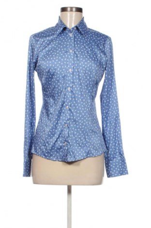 Dámská košile  Unbranded, Velikost S, Barva Vícebarevné, Cena  49,00 Kč