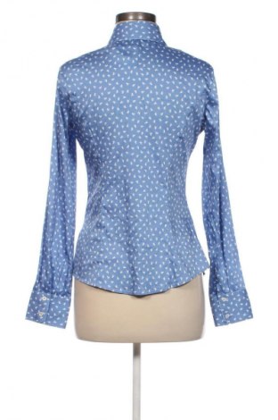 Dámská košile  Unbranded, Velikost S, Barva Vícebarevné, Cena  49,00 Kč