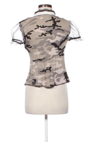 Dámská košile  Unbranded, Velikost L, Barva Vícebarevné, Cena  259,00 Kč