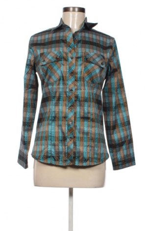 Dámská košile  Unbranded, Velikost M, Barva Vícebarevné, Cena  187,00 Kč
