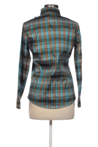 Dámská košile  Unbranded, Velikost M, Barva Vícebarevné, Cena  187,00 Kč