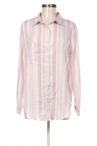 Dámská košile  Unbranded, Velikost M, Barva Vícebarevné, Cena  49,00 Kč