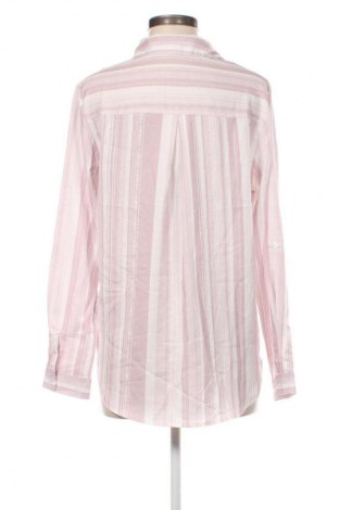 Dámská košile  Unbranded, Velikost M, Barva Vícebarevné, Cena  49,00 Kč