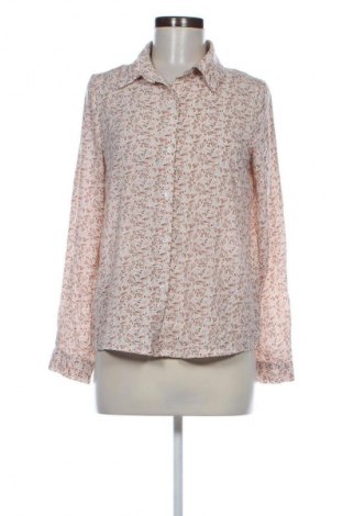 Dámská košile  Unbranded, Velikost S, Barva Vícebarevné, Cena  49,00 Kč