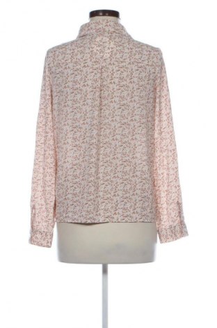 Dámská košile  Unbranded, Velikost S, Barva Vícebarevné, Cena  49,00 Kč