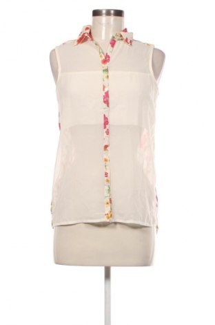 Dámská košile  Unbranded, Velikost S, Barva Vícebarevné, Cena  199,00 Kč