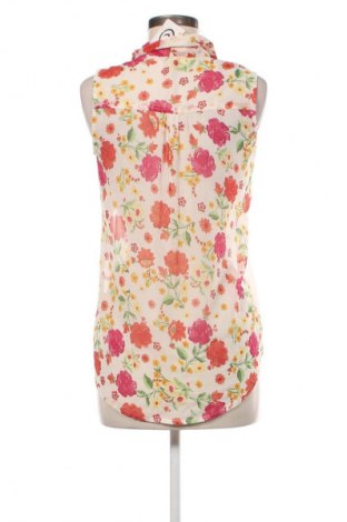 Dámská košile  Unbranded, Velikost S, Barva Vícebarevné, Cena  199,00 Kč