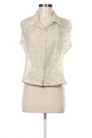 Damenbluse Unbranded, Größe XL, Farbe Grün, Preis € 11,99