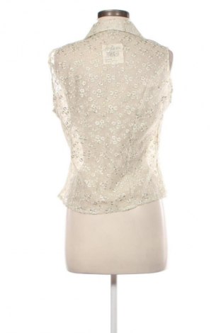 Damenbluse Unbranded, Größe XL, Farbe Grün, Preis € 11,99