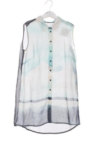 Dámská košile  Unbranded, Velikost XS, Barva Vícebarevné, Cena  139,00 Kč