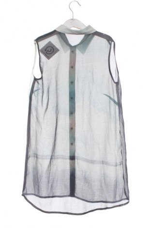 Dámská košile  Unbranded, Velikost XS, Barva Vícebarevné, Cena  139,00 Kč