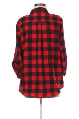 Дамска риза Unbranded, Размер L, Цвят Многоцветен, Цена 9,79 €