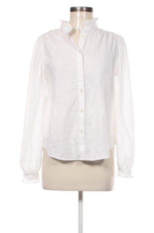 Dámská košile  Unbranded, Velikost M, Barva Vícebarevné, Cena  357,00 Kč