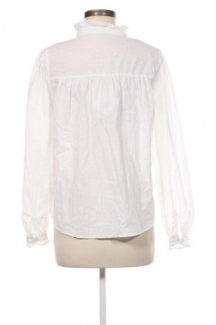 Dámská košile  Unbranded, Velikost M, Barva Vícebarevné, Cena  357,00 Kč