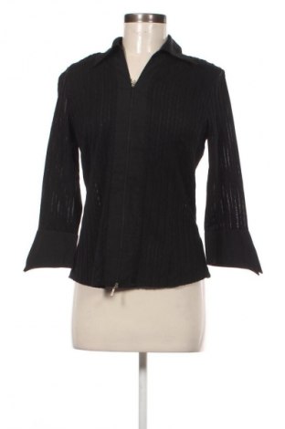 Dámská košile  Unbranded, Velikost XL, Barva Vícebarevné, Cena  69,00 Kč