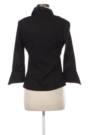 Dámská košile  Unbranded, Velikost XL, Barva Vícebarevné, Cena  69,00 Kč