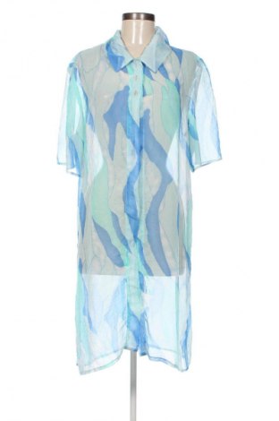 Dámská košile  Unbranded, Velikost M, Barva Vícebarevné, Cena  127,00 Kč