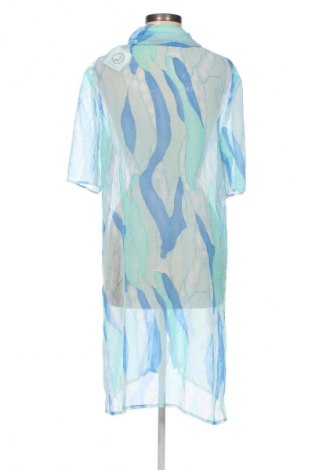 Dámská košile  Unbranded, Velikost M, Barva Vícebarevné, Cena  127,00 Kč