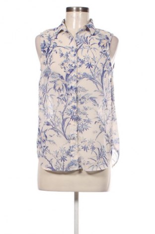 Dámská košile  Unbranded, Velikost M, Barva Vícebarevné, Cena  259,00 Kč