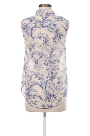 Dámská košile  Unbranded, Velikost M, Barva Vícebarevné, Cena  259,00 Kč