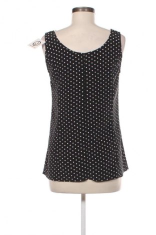 Dámská košile  Unbranded, Velikost M, Barva Vícebarevné, Cena  259,00 Kč