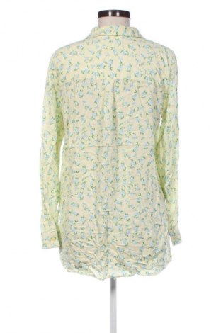 Dámská košile  Unbranded, Velikost M, Barva Vícebarevné, Cena  49,00 Kč