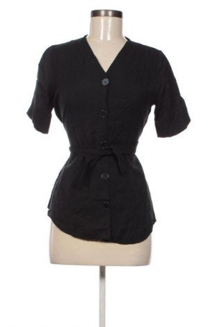 Dámská košile  Unbranded, Velikost M, Barva Černá, Cena  259,00 Kč