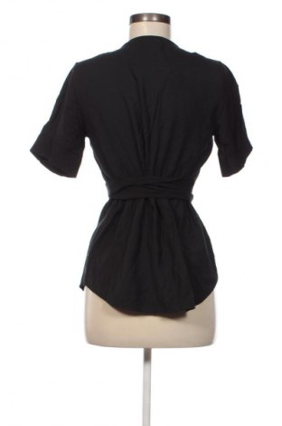 Dámská košile  Unbranded, Velikost M, Barva Černá, Cena  259,00 Kč